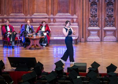 WEB - UPC - Sorbonne - Event remise de diplômes doctorat - 260609 (98)