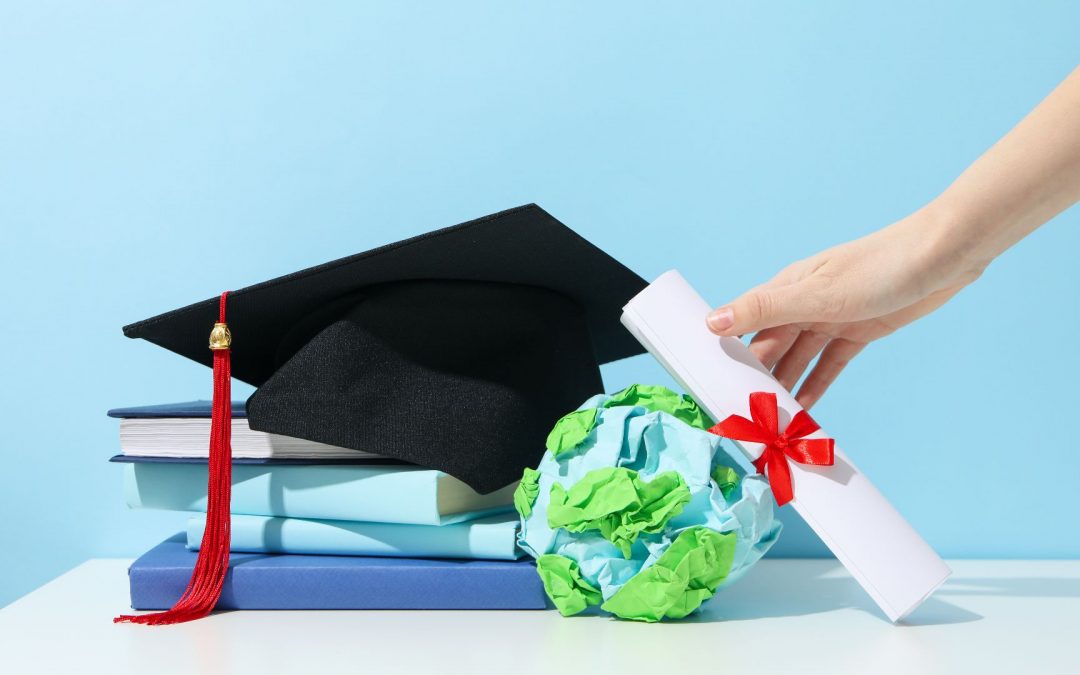 First-year PhD students: applications for an International dual PhD programme are now open.