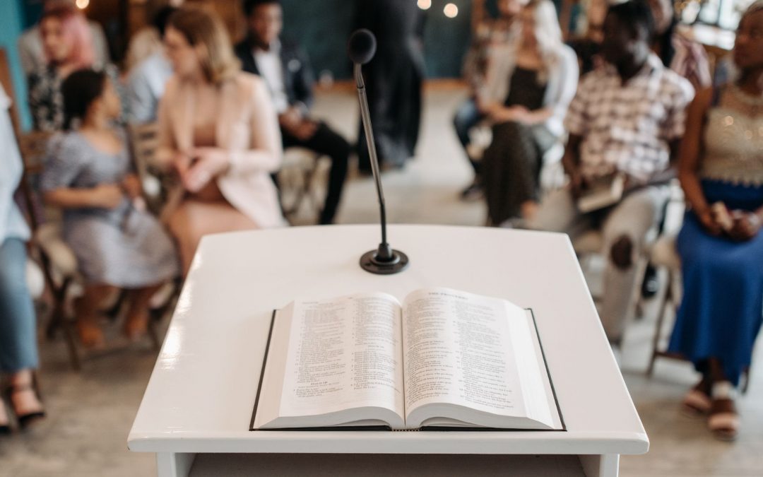 Circle U.: Université Paris Cité is recruiting for its new ‘Democracy’ chair