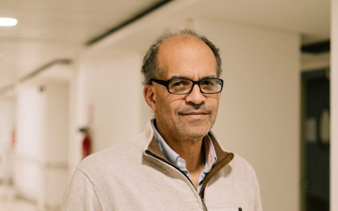 Olivier Hermine lauréat d’une ERC Advanced Grant pour un projet d’envergure sur la drépanocytose