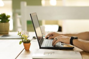 [Webinaire Circle U.] COIL - Intégrer la collaboration internationale dans votre enseignement @ En ligne