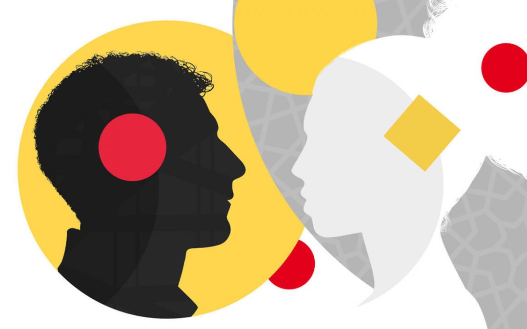 Learn French as a foreign language with ‘Décalages culturels’, the podcast from RFI and Université Paris Cité