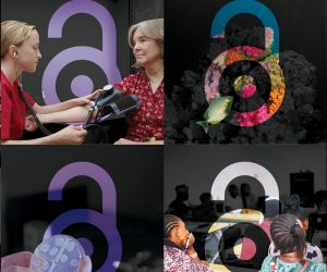 [Circle U.] Sharing Science, Opening Knowledge @ En ligne