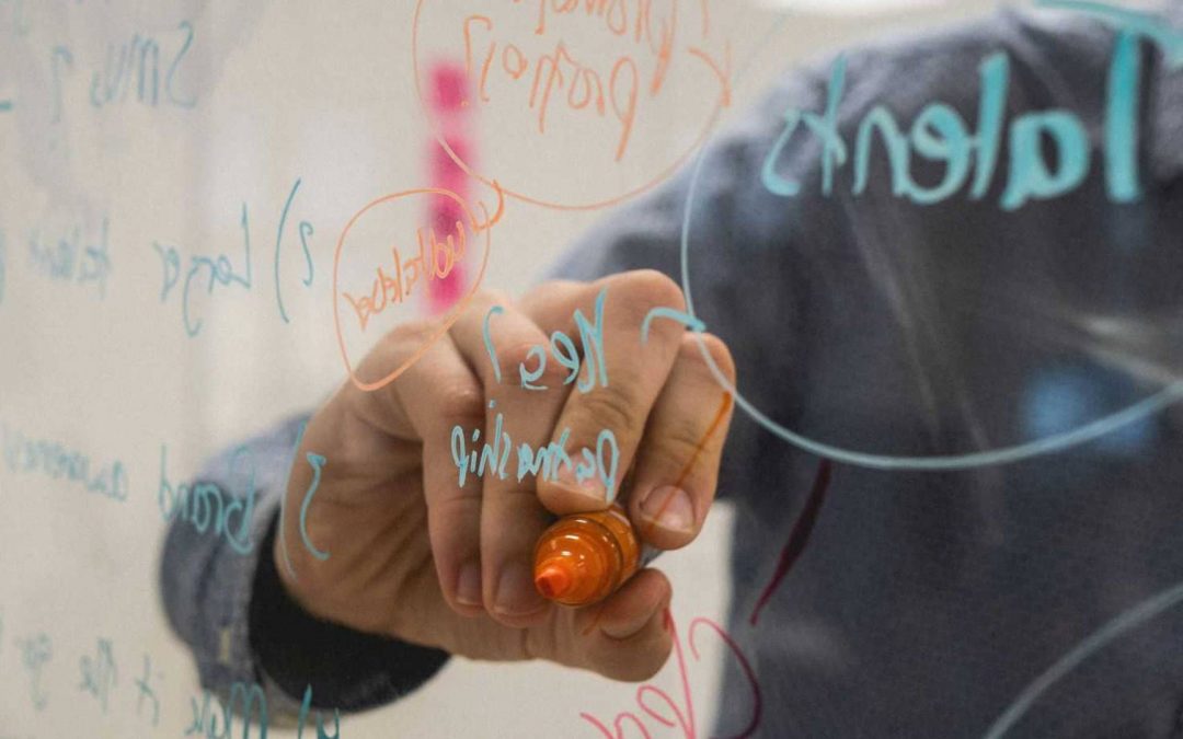 L&rsquo;Hôtel pour l&rsquo;interdisciplinarité lance deux nouveaux financements : Amorçage et Ancrage interdisciplinaires